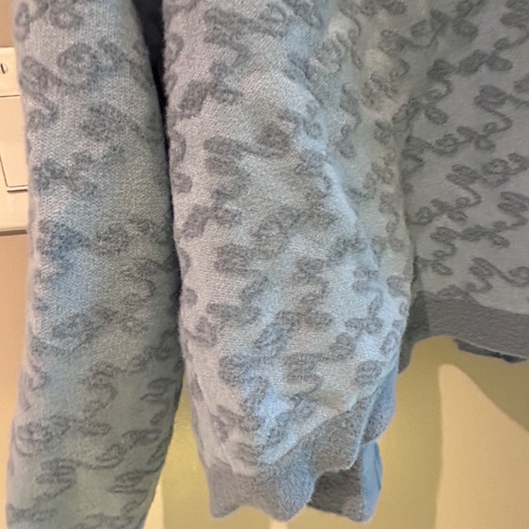 Brand New Maje Cardigan - Picture 5 of 8